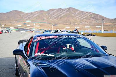 media/Mar-21-2025-Speed District (Fri) [[ac493b06ce]]/Around the Pits/